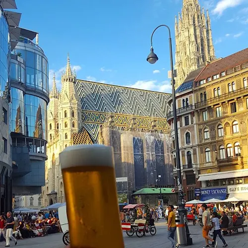 Instagram-Vienna-Austria-_scouserontour