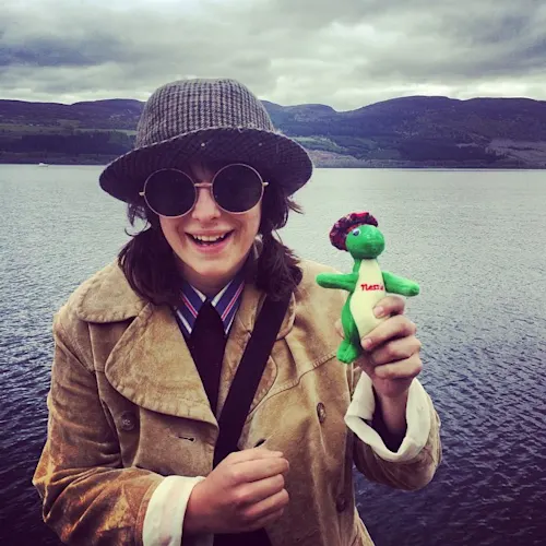 Loch-Ness-Scotland-Instagram-_shabbyeatworld