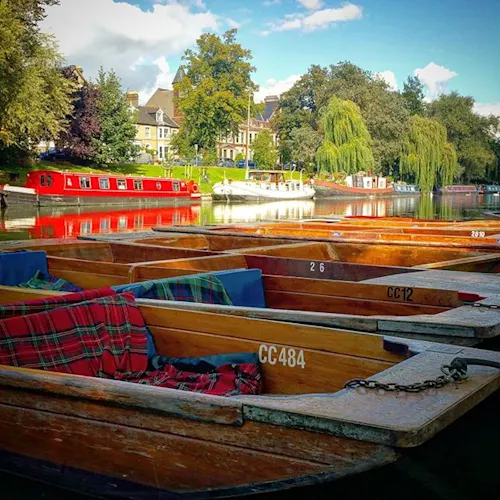 Instagram-Cambridge-England-UK-_skykapture