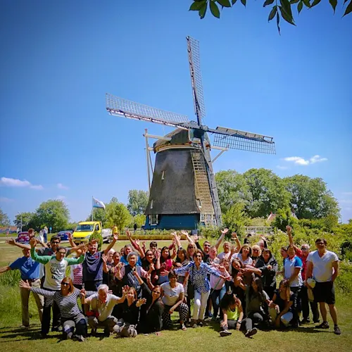 Instagram-amsterdam-netherlands-group-3-_timthetourmansayer