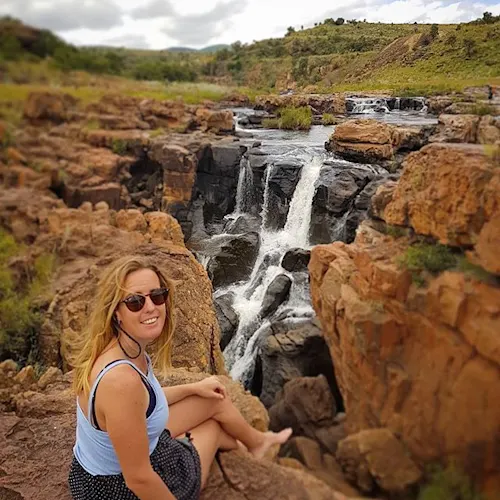 Bourkes-Luck-Potholes-South-Africa-Instagram-_timthetourmansayer