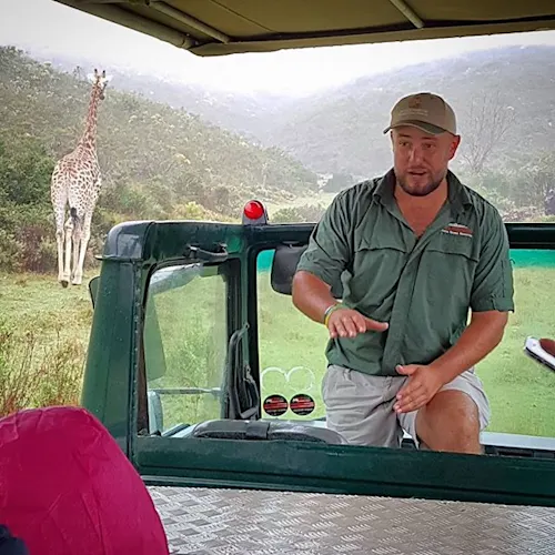 game-drive-south-africa-Instagram-_timthetourmansayer