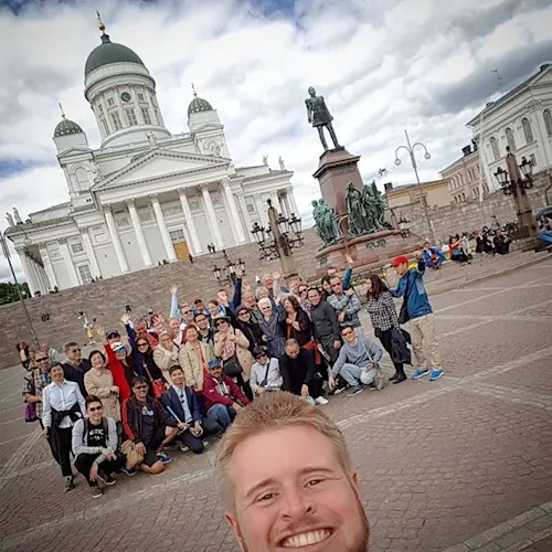 Instagram-helsinki-finland-group-_timthetourmansayer