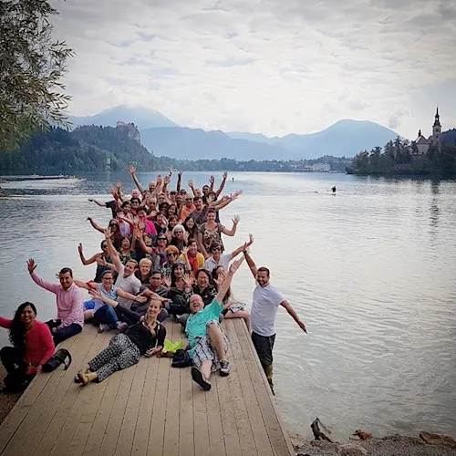 lake-bled-slovenia-Instagram-_timthetourmansayer