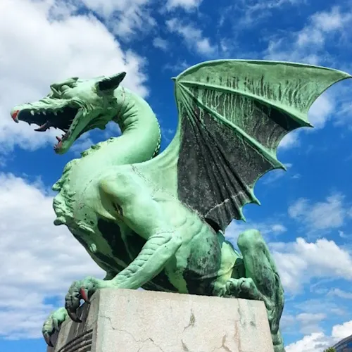 ljubljana-slovenia-_timthetourmansayer