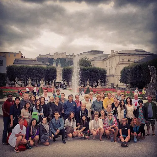 salzburg-austria-1-Instagram-_timthetourmansayer