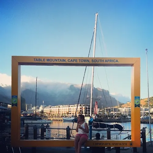 table-mountain-south-africa-Instagram-_timthetourmansayer