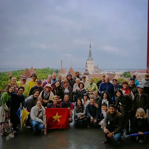 Instagram-tallinn-estonia-1-_timthetourmansayer