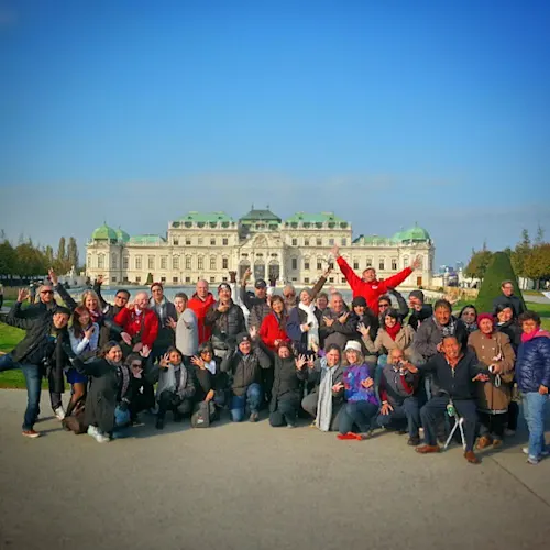 vienna-austria-Instagram-_timthetourmansayer