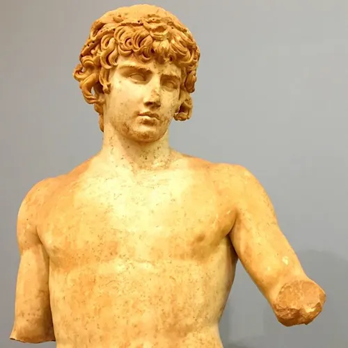 Instagram-Delphi-Greece-_wanderwacko