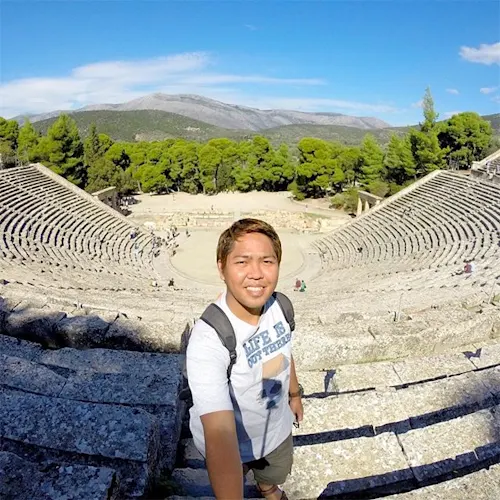Instagram-Epidaurus-Greece-2-_wanderwacko