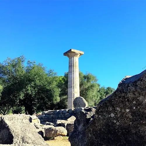 Olympia-Greece-Instagram-_wanderwacko