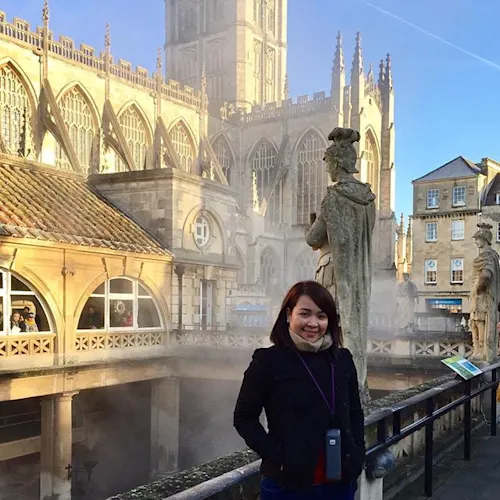 Instagram-Bath-England-_xtinasalac