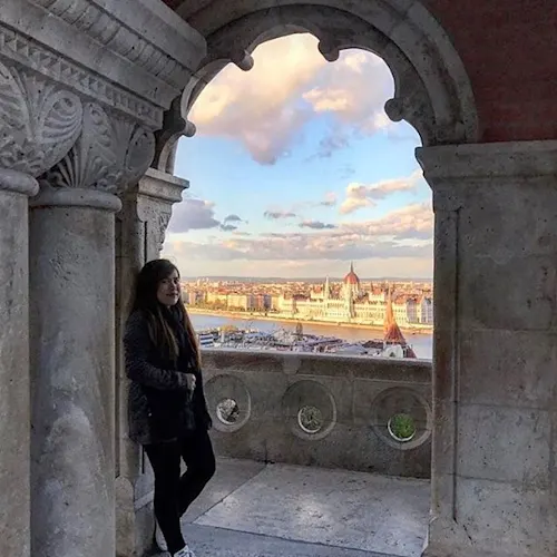 Instagram-Budapest-Hungary-_expat_chic