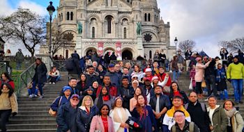 instagram-christmas-2- luke behindthebucketlist