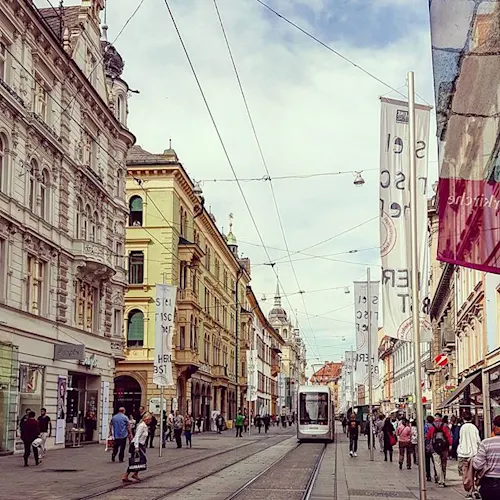 Instagram-Graz-Austria-__thisisit_2016