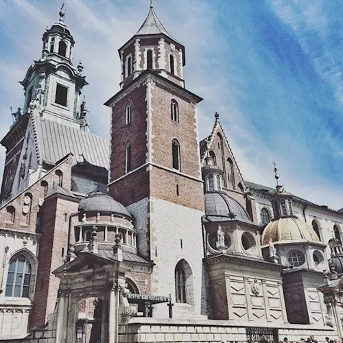 Instagram-Krakow-Poland-_mistie6666