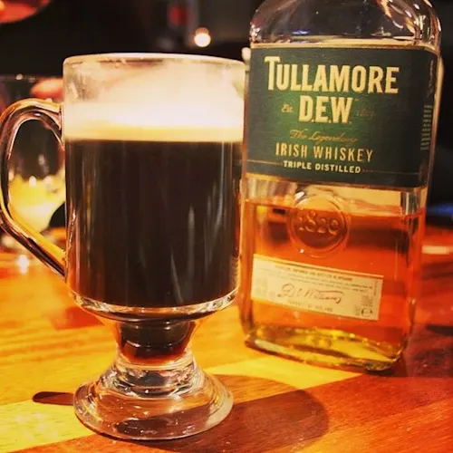 Ireland1-_expatexplore