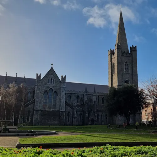 Ireland-dublin-church-instagram-_laurie_a_tms