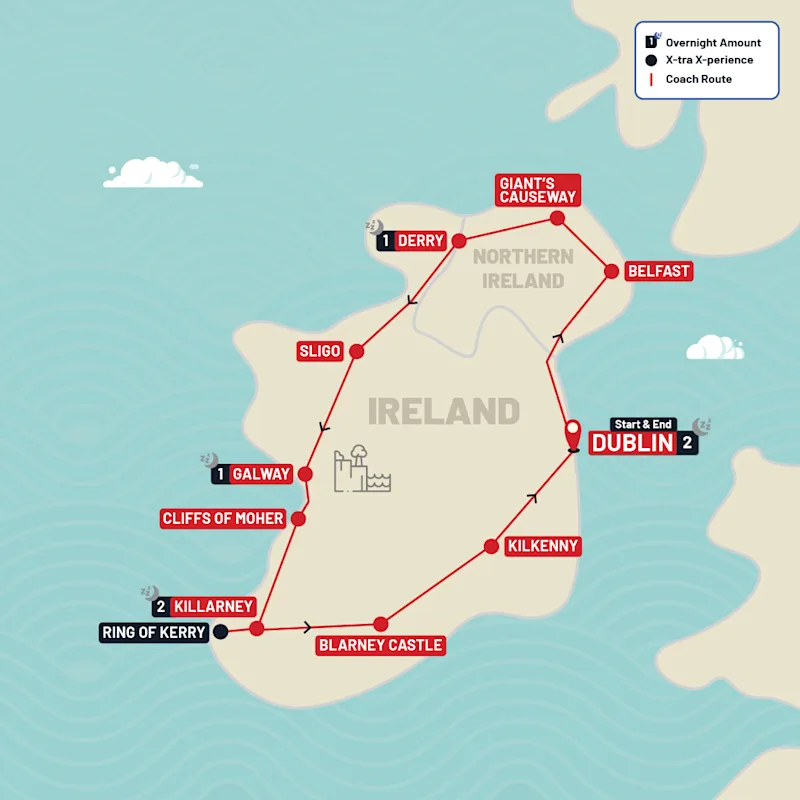 irish-explorer-map-may-2025