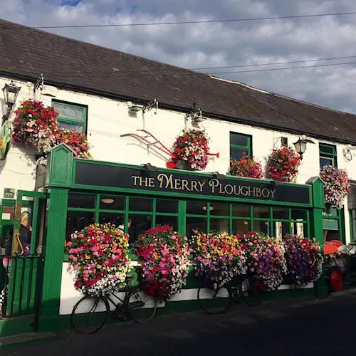 Irish-Pub-IRE1-_expatexplore