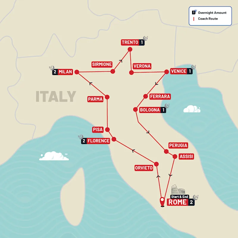 italy-low-season-map-may-2025