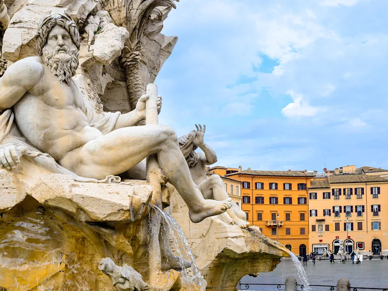 italy-rome-piazza-navona-four-rivers-fountain