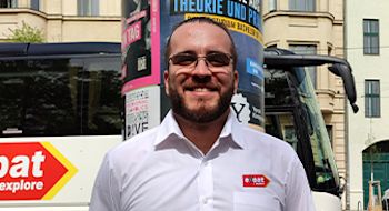 Ivo-expat-explore-driver