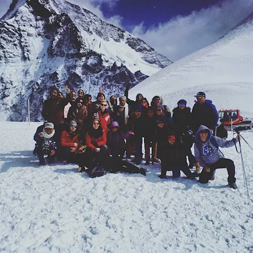 Jungfrau-group1-_sezbezzle