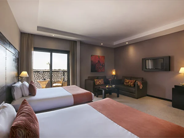 kech-boutique-hôtel-spa-hotel-room