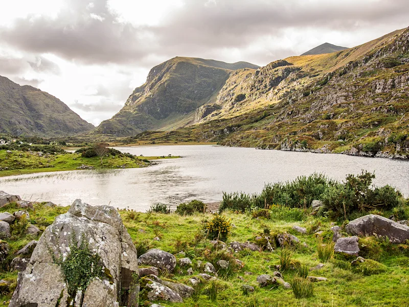 killarney-national-park-ring-of-kerry-ireland