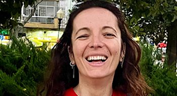 Kriszti-I-tour-leader-2024