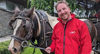 Lee-tour-leader-2024