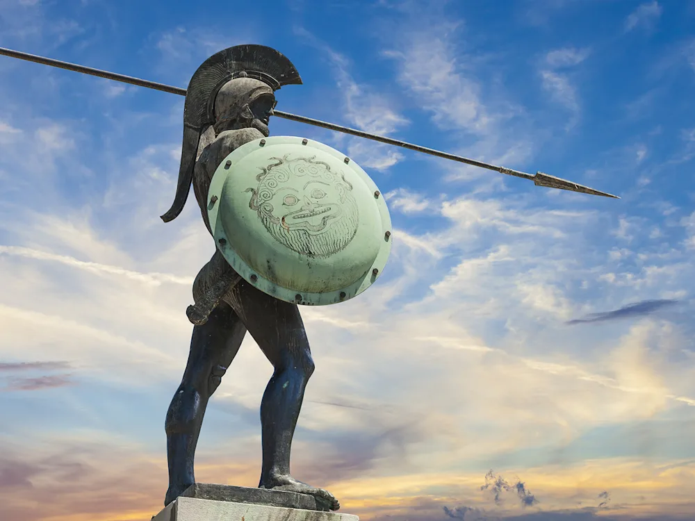 leonidas-king-sparta-thermopylae-greece-swiper-hero-gallery