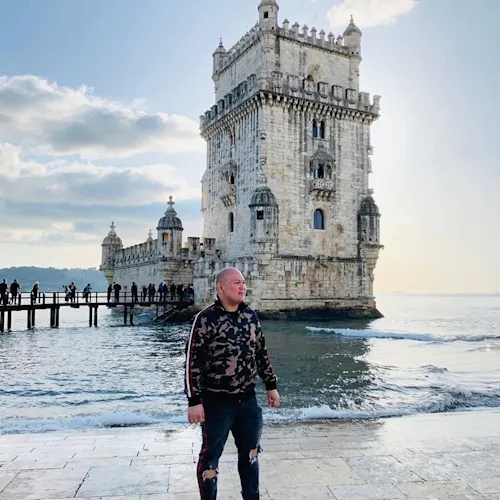 lisbon-portugal-instagram-_arnold.mandani