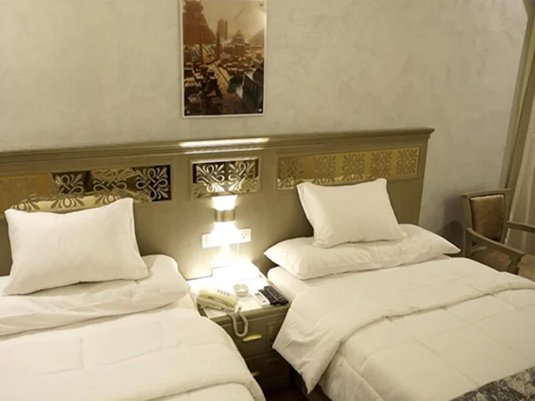 Lotus-Hotel-Luxor-room