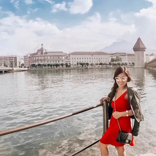 Lucerne-_joyfulheart0721