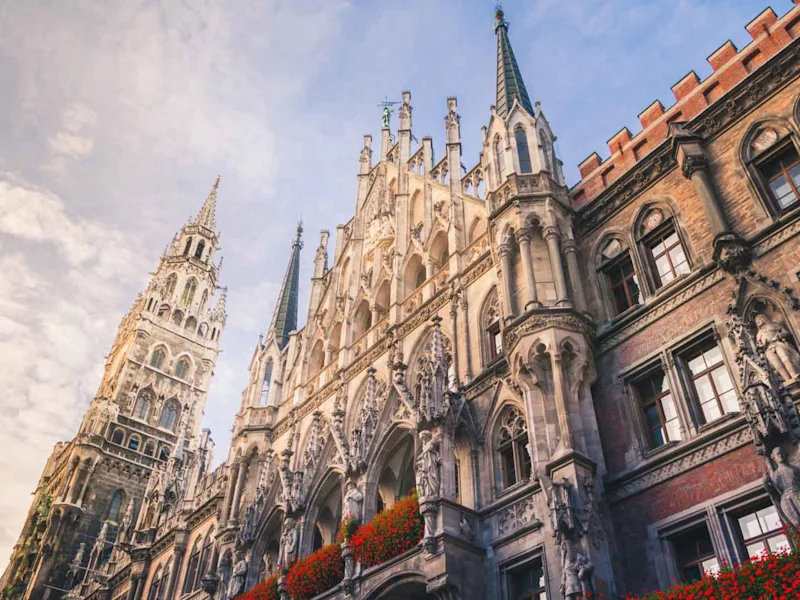 marienplatz-munich-eastern-christmas-and-new-year-highlights-day-1