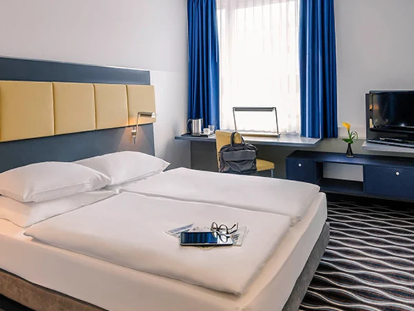 mercure-hotel-frankfurt-eschborn-helfmann-park-hotel-room