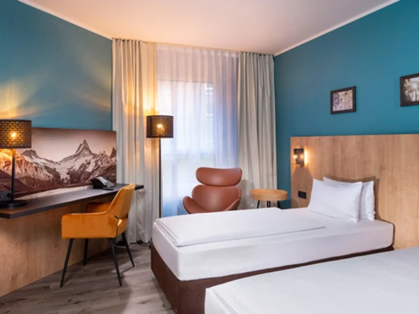 Mercure-Hotel-Neuperlach-Sud-hotel-room