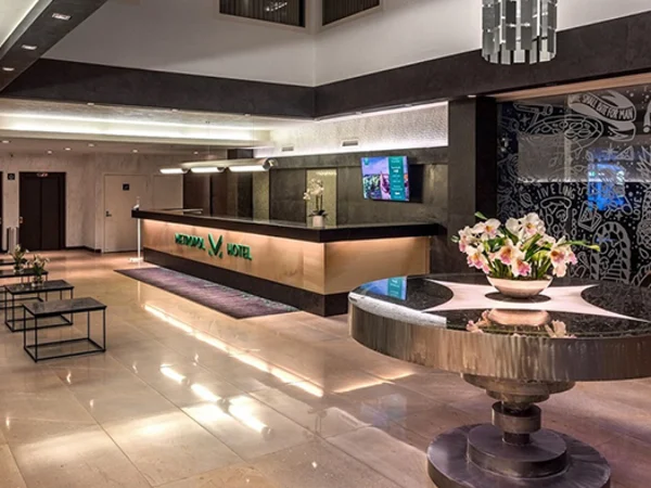 Metropol-Hotel-tallinn-reception
