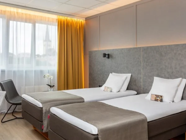 Metropol-Hotel-tallinn-room