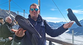 Miodrag-expat-explore-tour-leader-2024