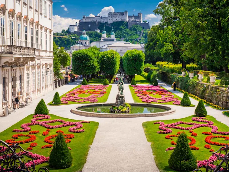 mirabell-palace-salzberg-munich-eastern-highlights-day-10