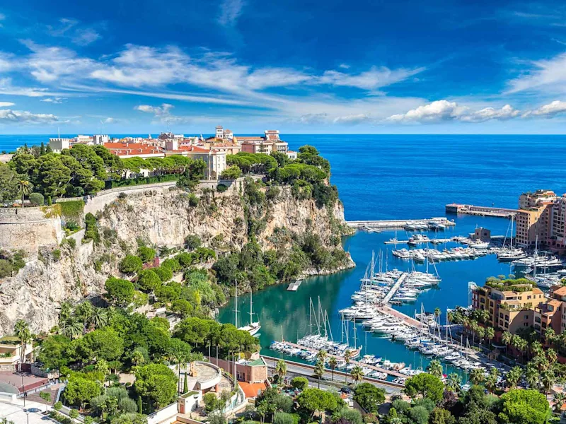 monaco-palace-monte-carlo