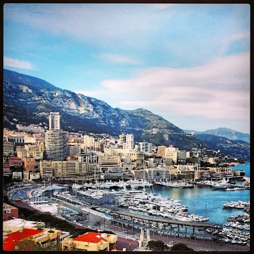 Monaco-_timthetourmansayer
