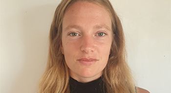 Moona-expat-explore-tour-leader-2024