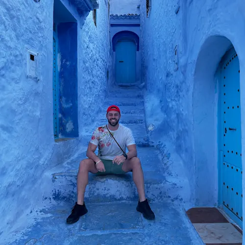 morocco-blue-city-chefchaouen-instagram-_geonburden