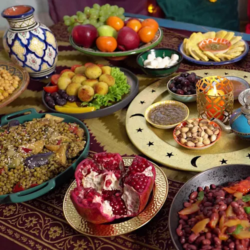 morocco-discovery-tour-photos-of-tour- (1)