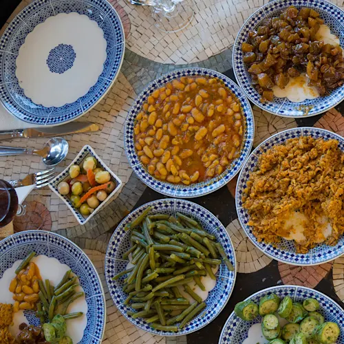 morocco-discovery-tour-photos-of-tour- (23)